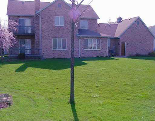 9224 Laurel Hurst Place Fort Wayne, IN 46835 - Photo 8 of 8