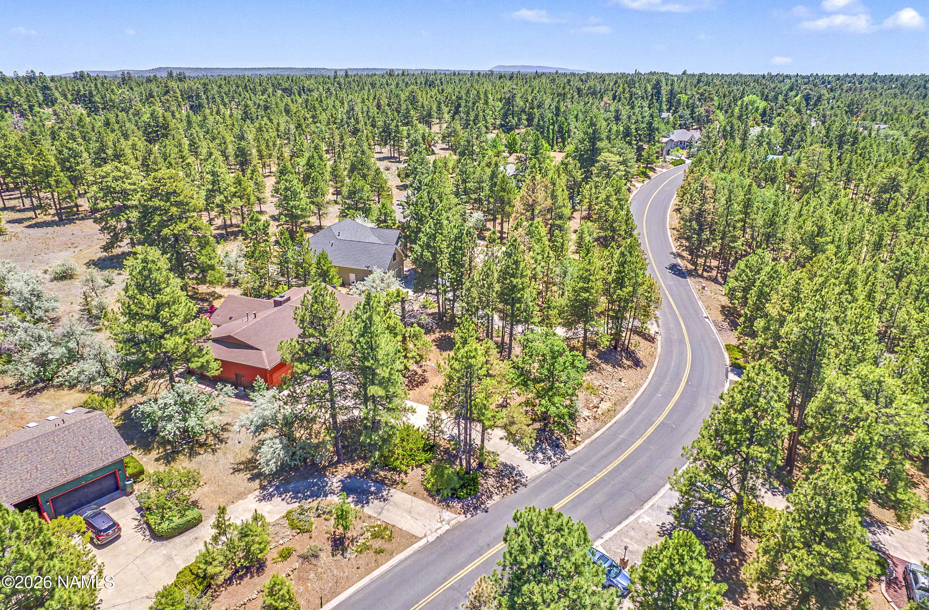 2008 North Fox Hill Road Flagstaff, AZ 86004 - Photo 55 of 56 2008-n-fox-hill-rd-flagstaff-az-usa-001-