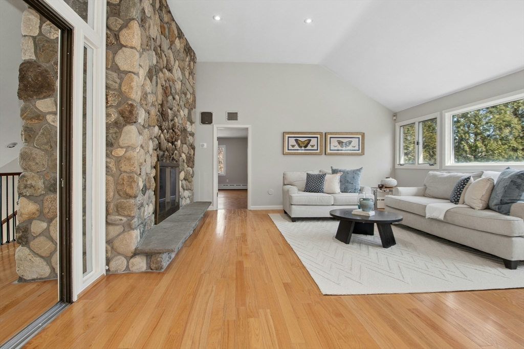53 Birch Hill Road Belmont, MA 02478 - Photo 24 of 41