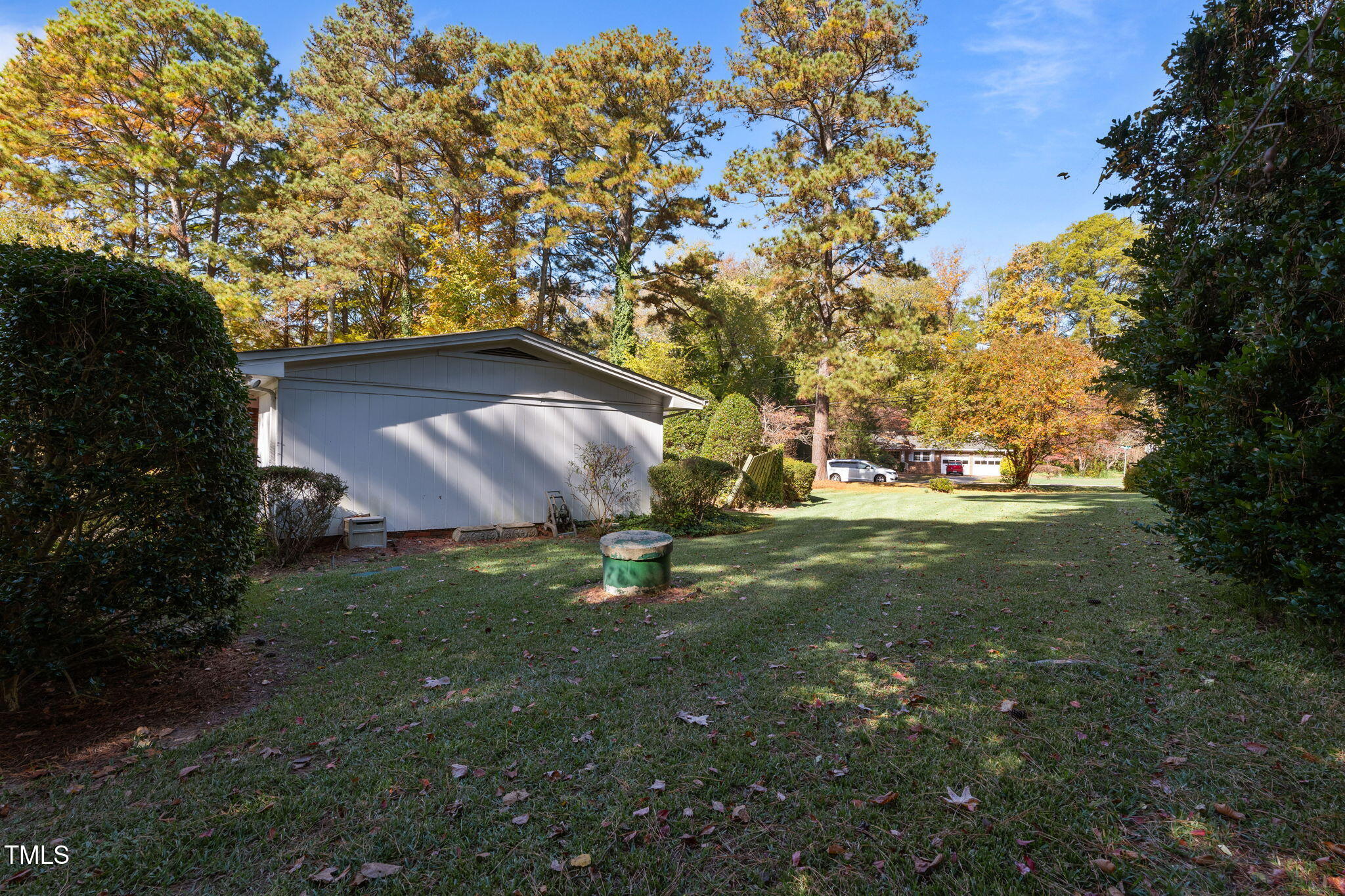 601 Aversboro Road Garner, NC 27529 - Photo 37 of 40 15-web-or-mls-P1268465