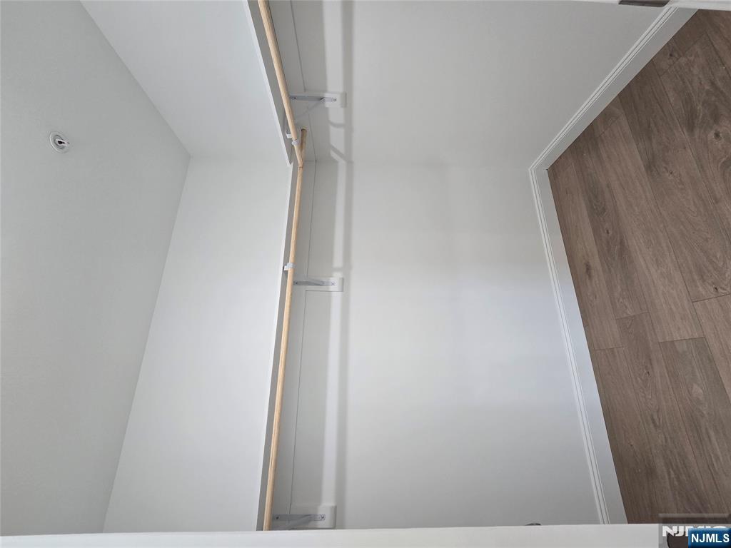 512 Kearny Avenue, Unit 302 Kearny, NJ 07032 - Photo 13 of 13 a view of an empty room