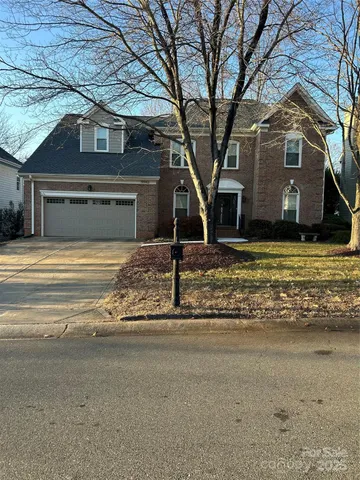 $975,000 | 19943 Catamaran Court, Cornelius, NC 28031