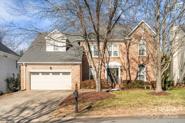 $975,000 | 19943 Catamaran Court, Cornelius, NC 28031