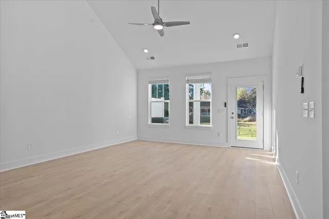 $280,990 | 112 Silo Rdg Drive, Anderson, SC 29621