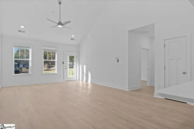 $280,990 | 112 Silo Rdg Drive, Anderson, SC 29621