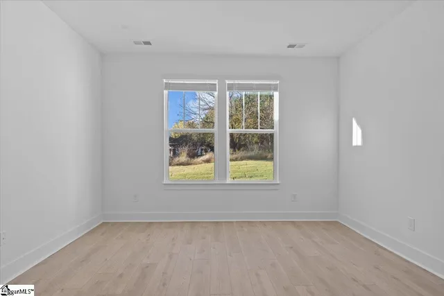 $280,990 | 112 Silo Rdg Drive, Anderson, SC 29621