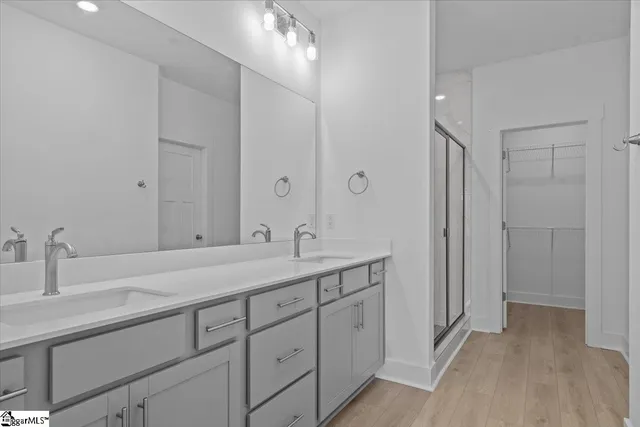 $280,990 | 112 Silo Rdg Drive, Anderson, SC 29621