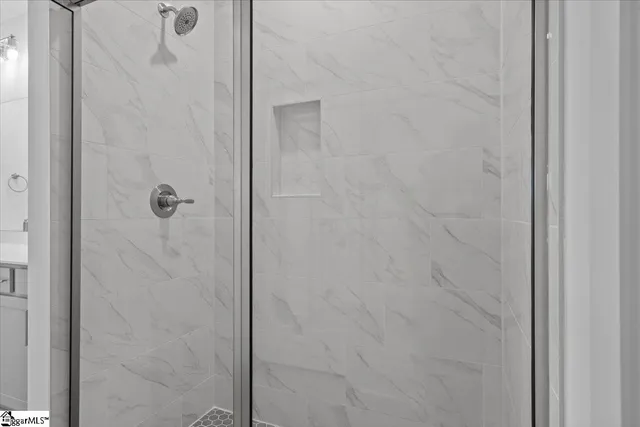 $280,990 | 112 Silo Rdg Drive, Anderson, SC 29621