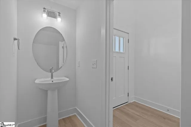 $280,990 | 112 Silo Rdg Drive, Anderson, SC 29621