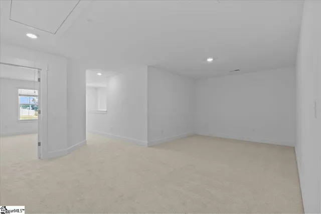 $280,990 | 112 Silo Rdg Drive, Anderson, SC 29621