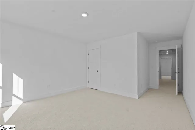 $280,990 | 112 Silo Rdg Drive, Anderson, SC 29621