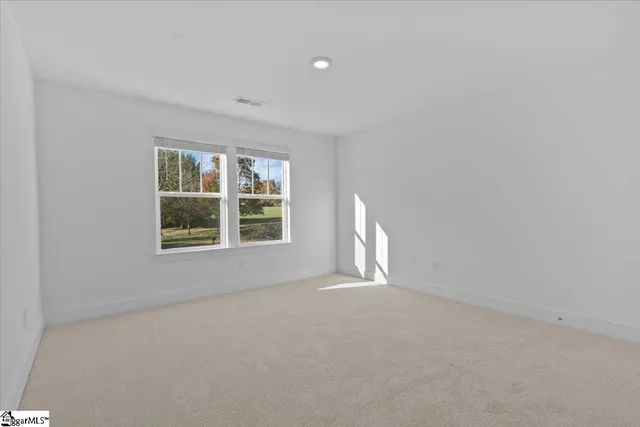 $280,990 | 112 Silo Rdg Drive, Anderson, SC 29621