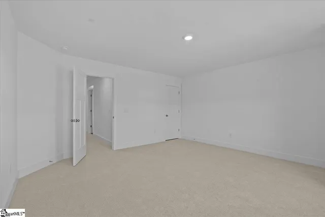 $280,990 | 112 Silo Rdg Drive, Anderson, SC 29621