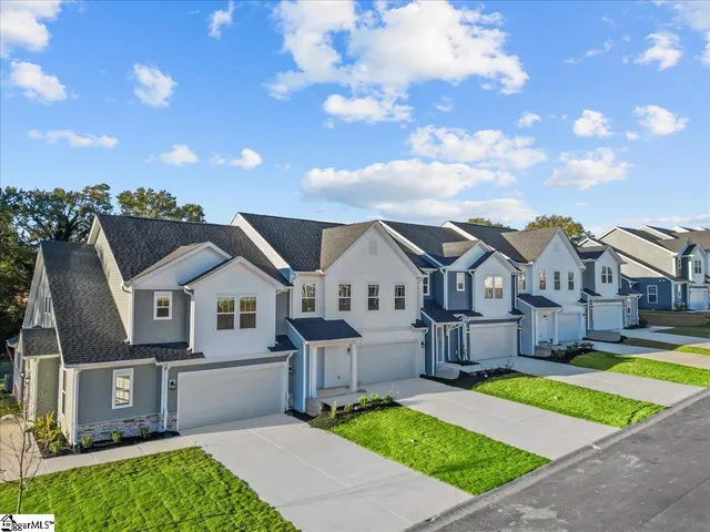 $280,990 | 112 Silo Rdg Drive, Anderson, SC 29621