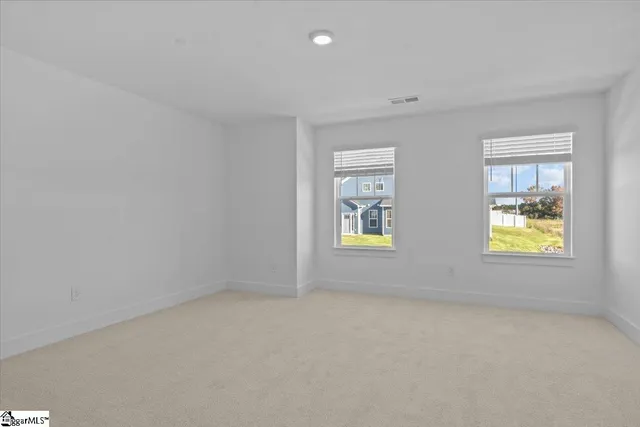 $280,990 | 112 Silo Rdg Drive, Anderson, SC 29621