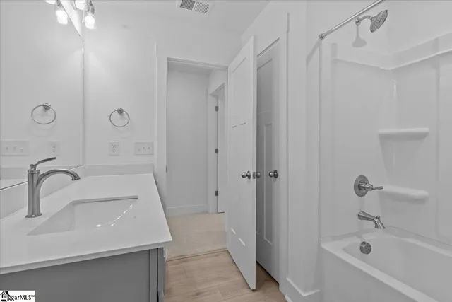 $280,990 | 112 Silo Rdg Drive, Anderson, SC 29621