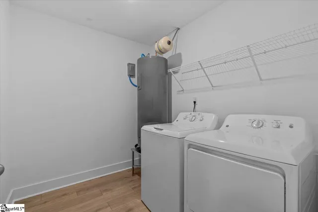 $280,990 | 112 Silo Rdg Drive, Anderson, SC 29621