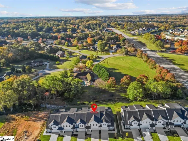 $280,990 | 112 Silo Rdg Drive, Anderson, SC 29621