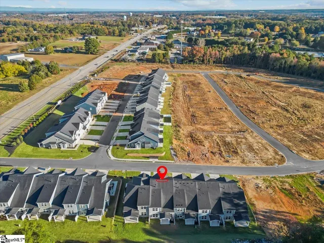 $280,990 | 112 Silo Rdg Drive, Anderson, SC 29621