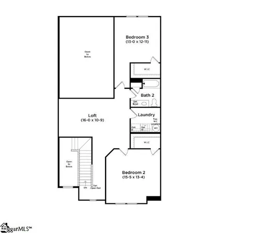 $280,990 | 112 Silo Rdg Drive, Anderson, SC 29621