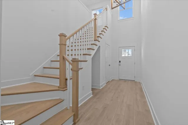 $280,990 | 112 Silo Rdg Drive, Anderson, SC 29621