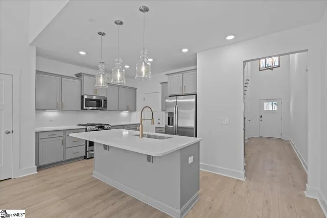 $280,990 | 112 Silo Rdg Drive, Anderson, SC 29621