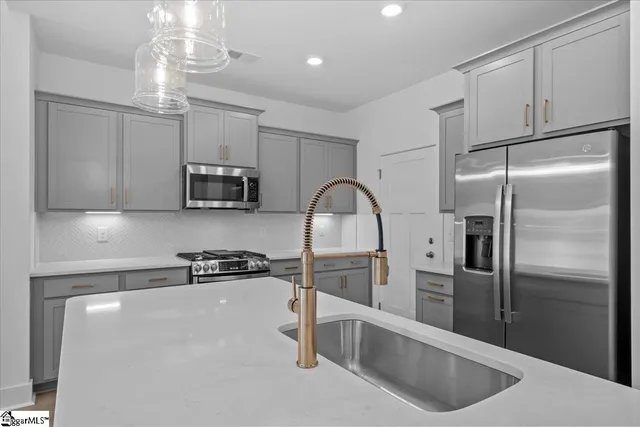 $280,990 | 112 Silo Rdg Drive, Anderson, SC 29621