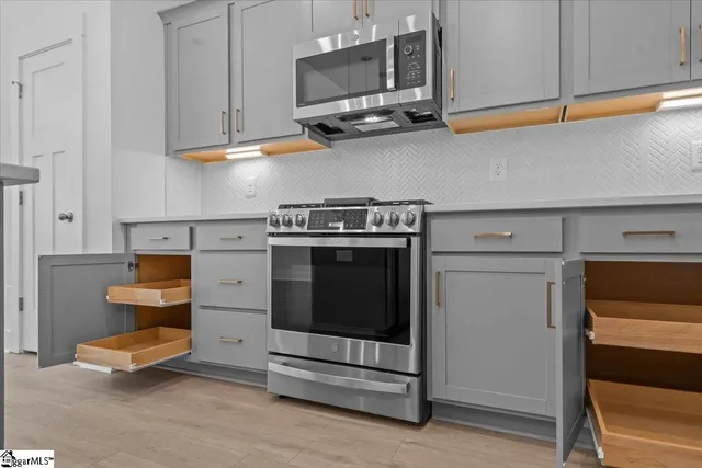 $280,990 | 112 Silo Rdg Drive, Anderson, SC 29621