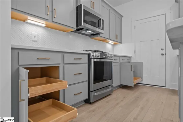 $280,990 | 112 Silo Rdg Drive, Anderson, SC 29621