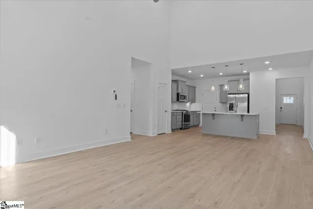 $280,990 | 112 Silo Rdg Drive, Anderson, SC 29621