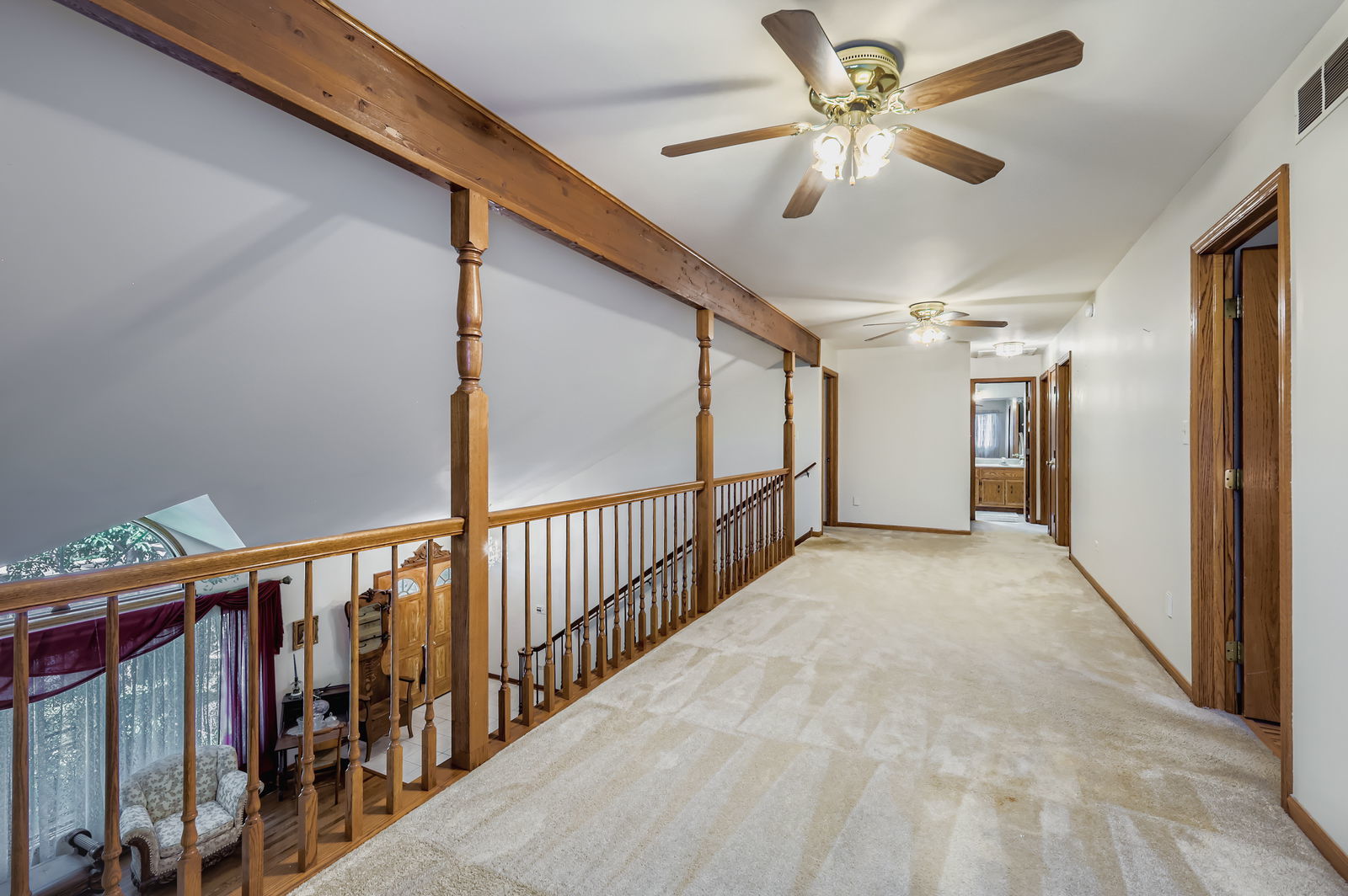 10785 Ashford Avenue Frankfort, IL 60423 - Photo 28 of 42 a view of entryway