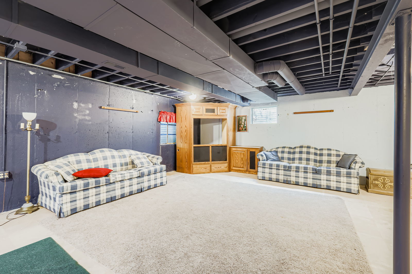 10785 Ashford Avenue Frankfort, IL 60423 - Photo 31 of 42 a view of barbecue area