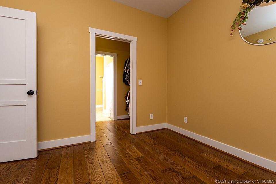 2335 German Ridge Road Northeast Corydon, IN 47112 - Photo 11 of 40 Gallery Image 11