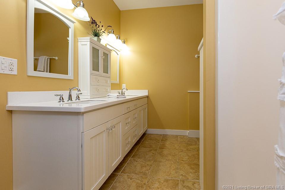 2335 German Ridge Road Northeast Corydon, IN 47112 - Photo 12 of 40 Gallery Image 12
