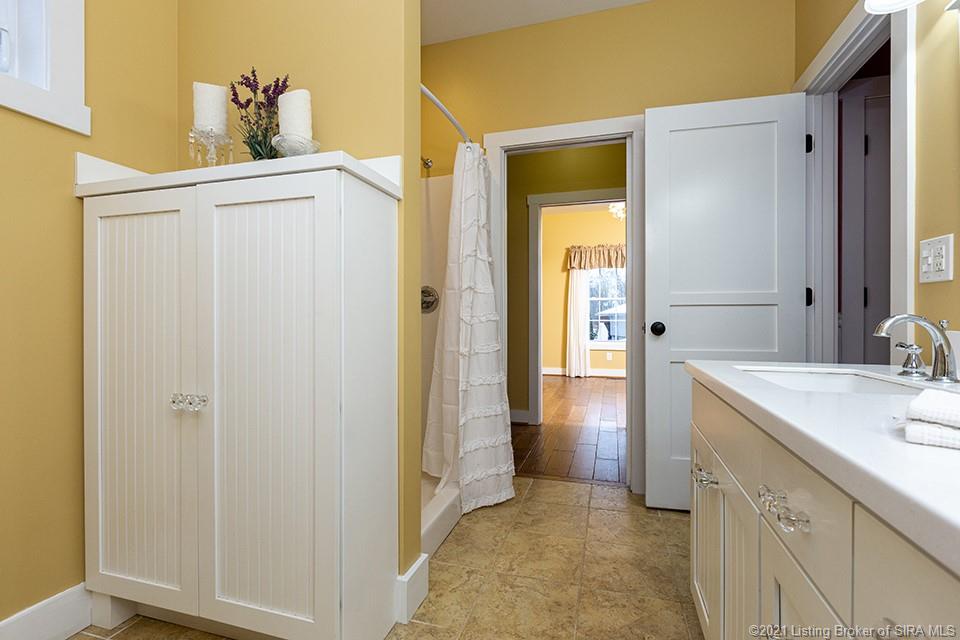 2335 German Ridge Road Northeast Corydon, IN 47112 - Photo 13 of 40 Gallery Image 13