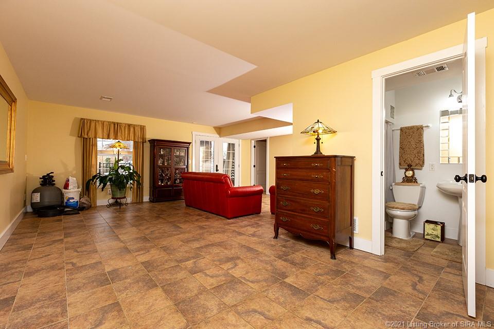 2335 German Ridge Road Northeast Corydon, IN 47112 - Photo 14 of 40 Gallery Image 14