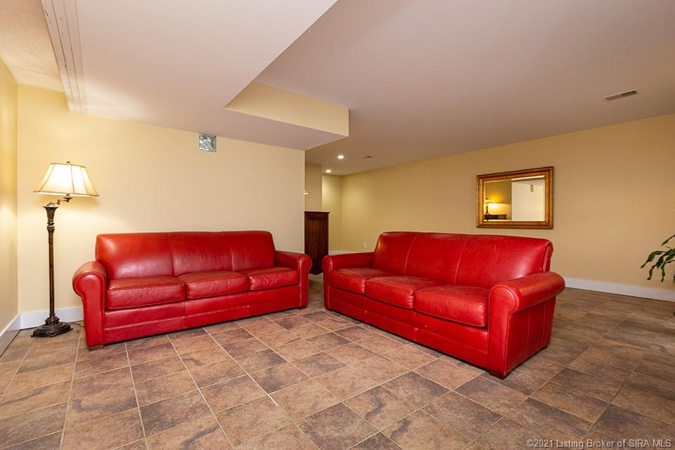 2335 German Ridge Road Northeast Corydon, IN 47112 - Photo 16 of 40 Gallery Image 16