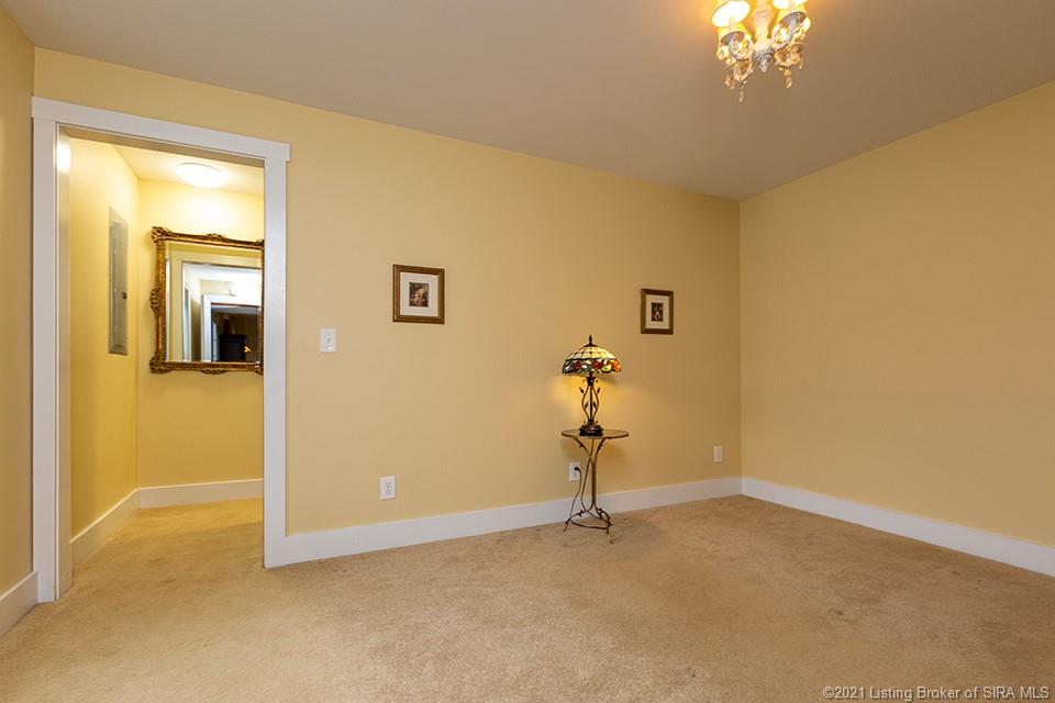 2335 German Ridge Road Northeast Corydon, IN 47112 - Photo 17 of 40 Gallery Image 17