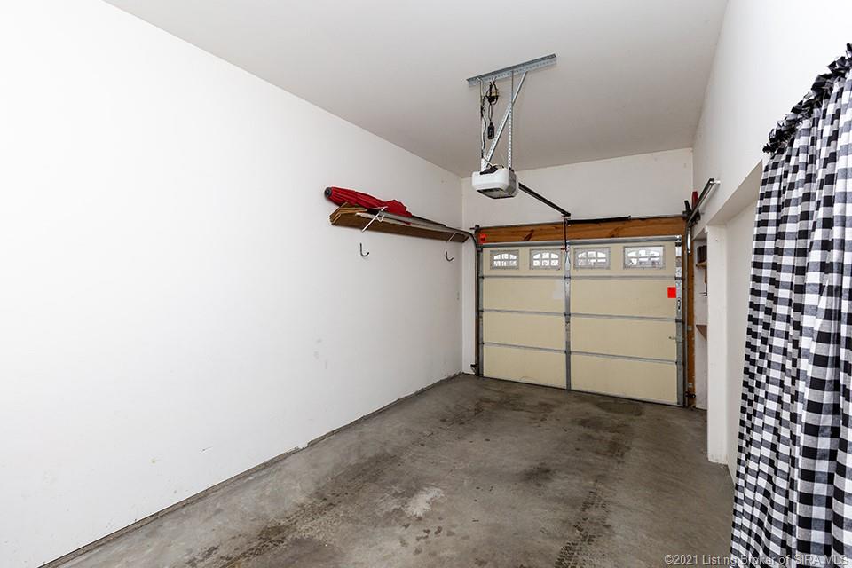 2335 German Ridge Road Northeast Corydon, IN 47112 - Photo 24 of 40 Gallery Image 24