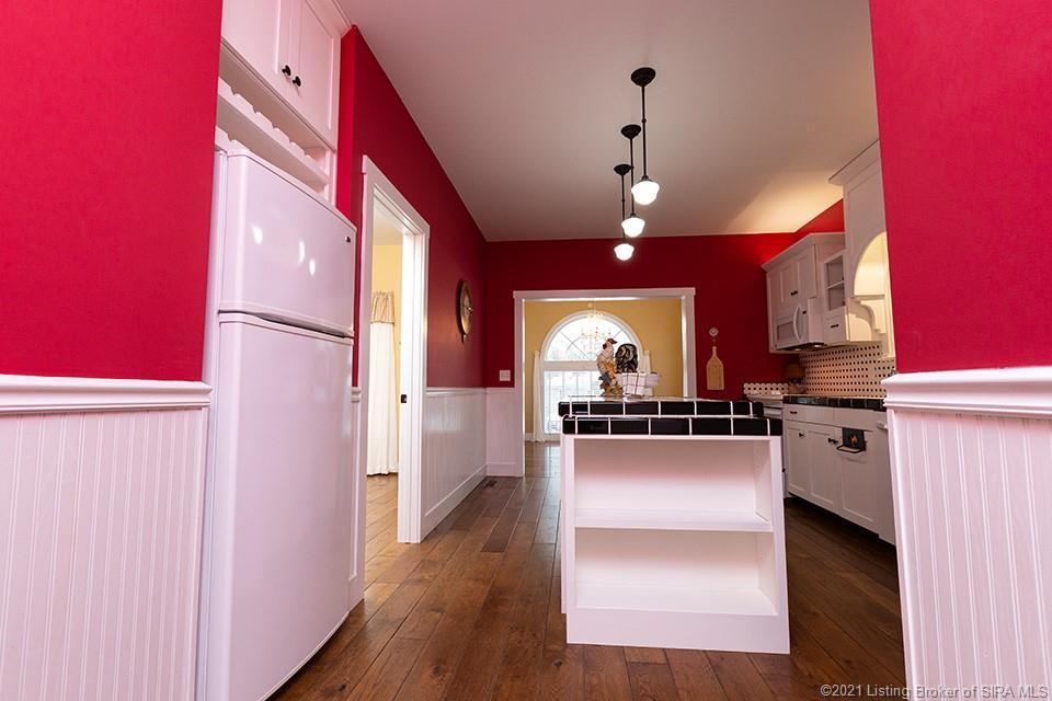 2335 German Ridge Road Northeast Corydon, IN 47112 - Photo 26 of 40 Gallery Image 26