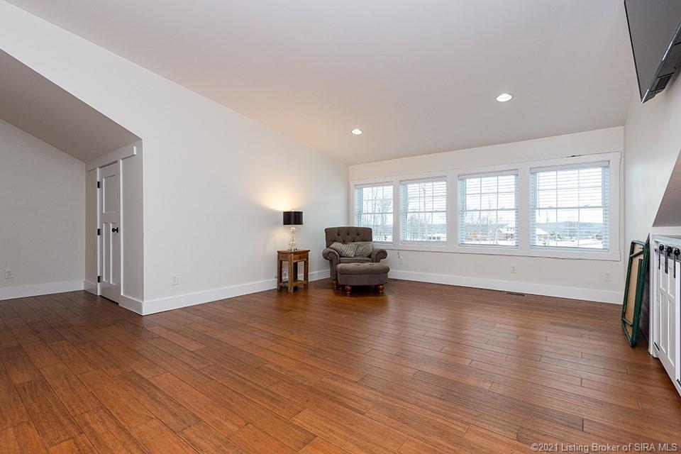 2335 German Ridge Road Northeast Corydon, IN 47112 - Photo 28 of 40 Gallery Image 28