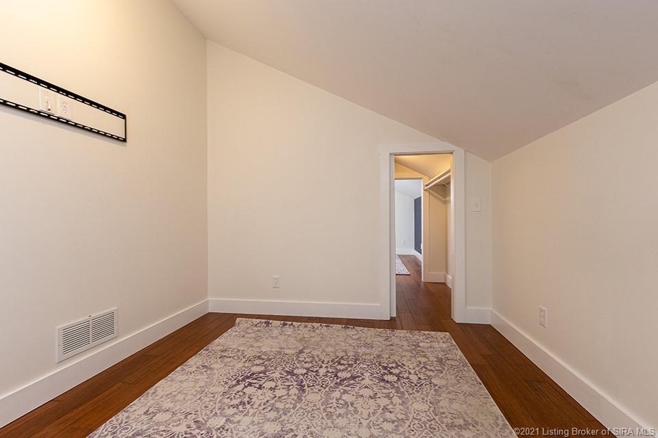 2335 German Ridge Road Northeast Corydon, IN 47112 - Photo 31 of 40 Gallery Image 31