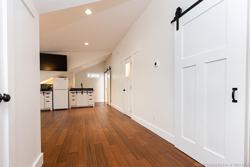 2335 German Ridge Road Northeast Corydon, IN 47112 - Photo 32 of 40 Gallery Image 32