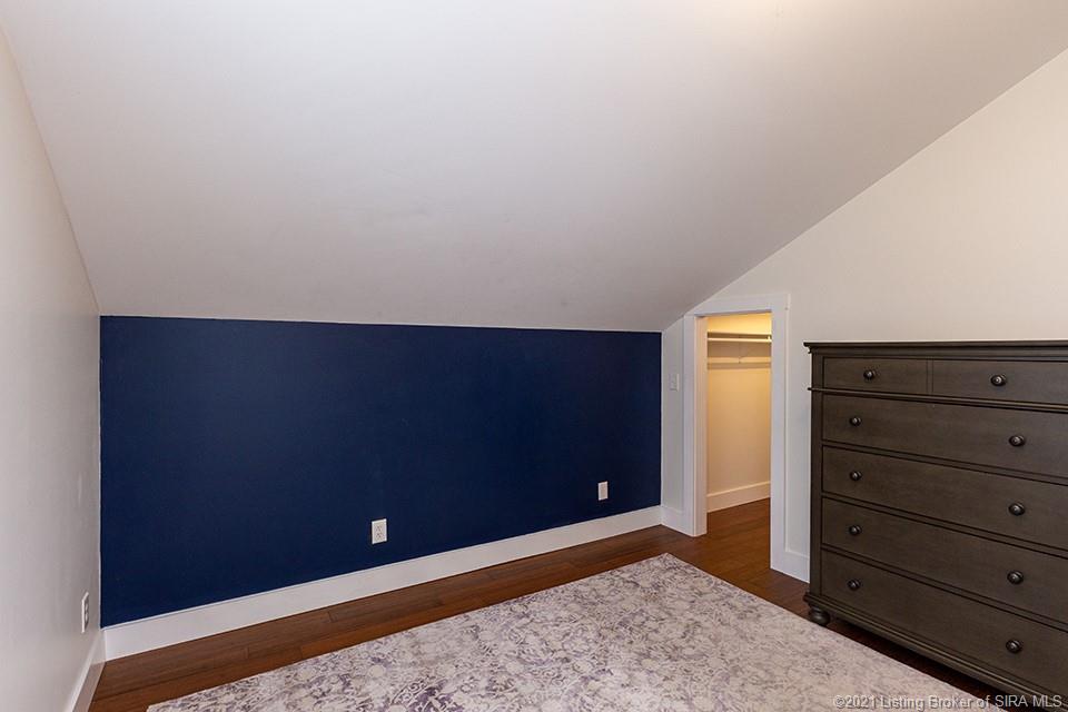 2335 German Ridge Road Northeast Corydon, IN 47112 - Photo 33 of 40 Gallery Image 33