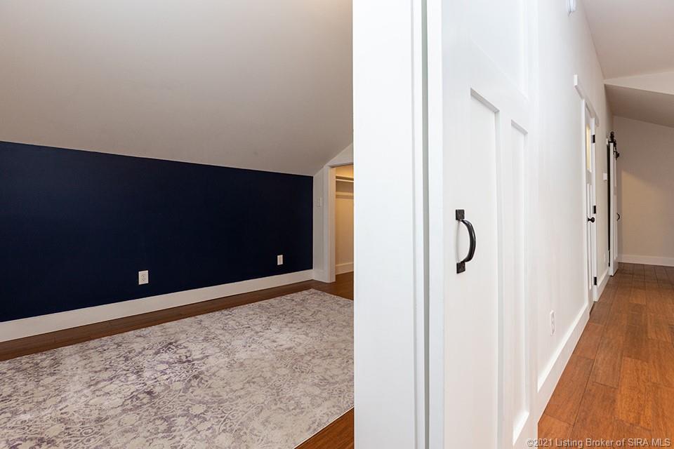2335 German Ridge Road Northeast Corydon, IN 47112 - Photo 34 of 40 Gallery Image 34