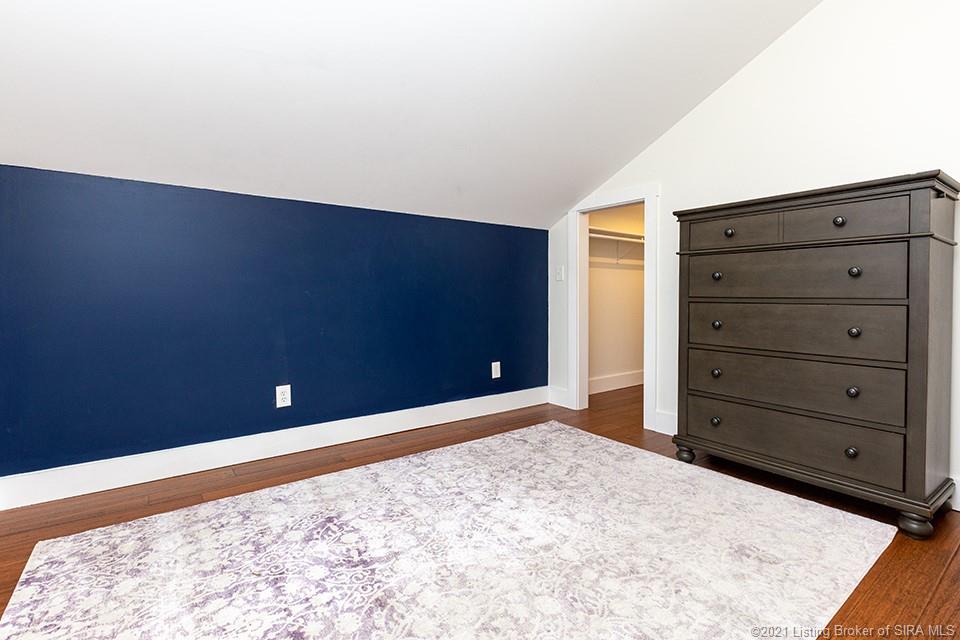 2335 German Ridge Road Northeast Corydon, IN 47112 - Photo 35 of 40 Gallery Image 35