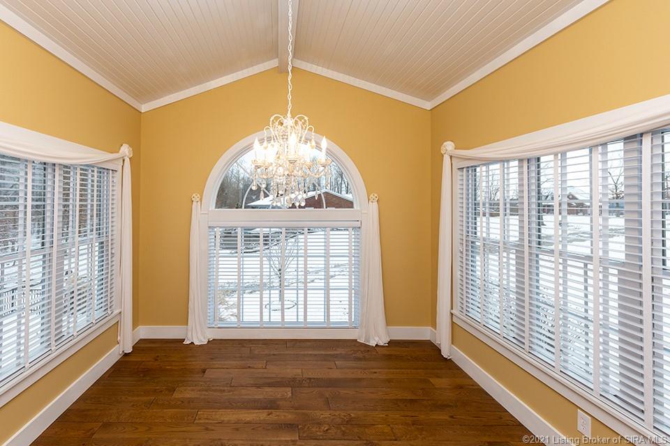 2335 German Ridge Road Northeast Corydon, IN 47112 - Photo 6 of 40 Gallery Image 6