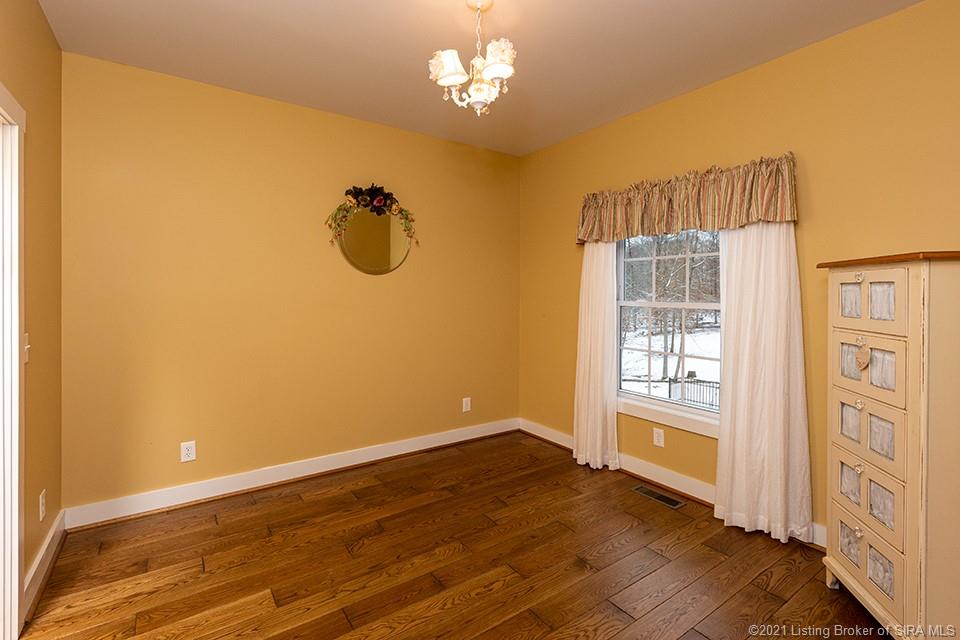 2335 German Ridge Road Northeast Corydon, IN 47112 - Photo 10 of 40 Gallery Image 10
