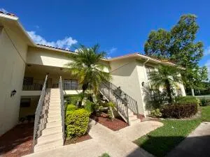 $1,925 | 1520 Windorah Way, Unit A, West Palm Beach, FL 33411