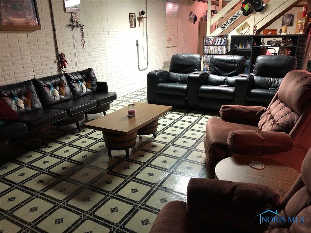 540 West State Line Road Toledo, OH 43612 - Photo 32 of 44 Gallery Image 32